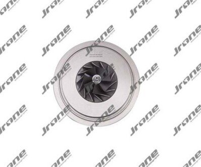 Картридж турбіни KKK R2S B1 jrone 1000030280