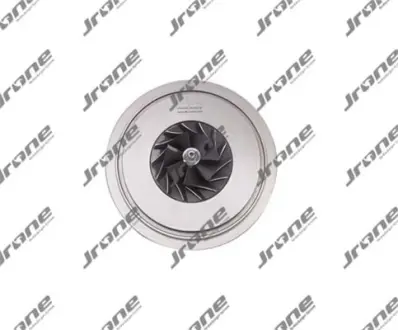 Картридж турбіни KKK R2S B1 JRONE 1000030280