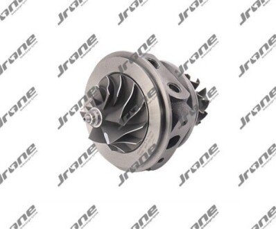 Картридж турбіни MITSUBISHI jrone 1000050105B