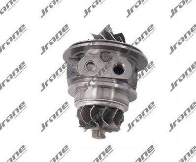 Картридж турбіни MITSUBISHI jrone 1000050105B