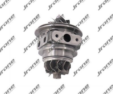 Картридж турбіни MITSUBISHI jrone 1000050105B