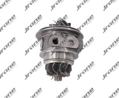 Картридж турбіни MITSUBISHI jrone 1000050105B