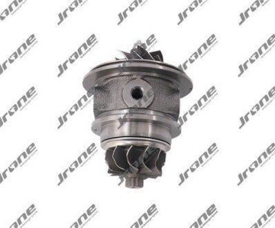 Картридж турбіни MITSUBISHI jrone 1000050105B