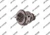 Картридж турбіни MITSUBISHI TD04HL4S jrone 1000-050-193