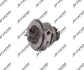 Картридж турбіни MITSUBISHI TD04HL4S JRONE 1000050193