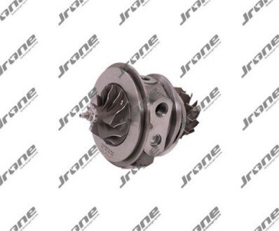 Картридж турбіни MITSUBISHI TD04HL4S jrone 1000050193