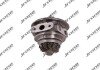 Картридж турбіни MITSUBISHI TD04HL4S jrone 1000-050-193