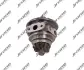 Картридж турбіни MITSUBISHI TD04HL4S JRONE 1000050193
