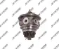 Картридж турбіни MITSUBISHI TD04HL4S JRONE 1000050193