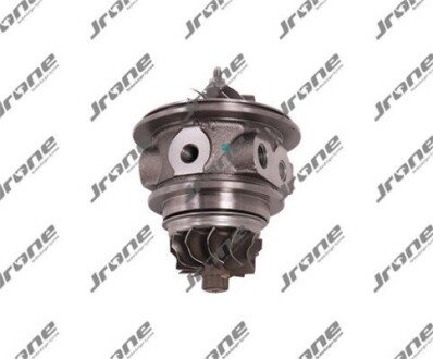 Картридж турбіни MITSUBISHI TD04HL4S jrone 1000050193
