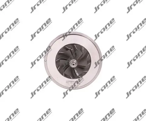 Картридж турбіни MITSUBISHI TD04HL4S JRONE 1000050193