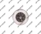 Картридж турбіни MITSUBISHI TD04HL4S JRONE 1000050193
