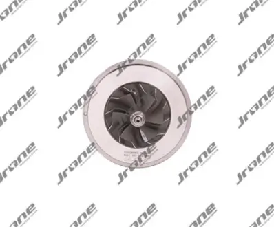 Картридж турбіни MITSUBISHI TD04HL4S JRONE 1000050193