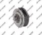 Картридж турбіни MITSUBISHI TF035HL10-12TVT-VG JRONE 1000050199 (фото 2)