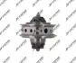 Картридж турбіни MITSUBISHI TF035HL10-12TVT-VG JRONE 1000050199 (фото 3)