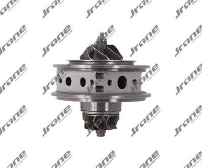 Картридж турбіни MITSUBISHI TF035HL10-12TVT-VG jrone 1000050199