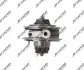 Картридж турбіни MITSUBISHI TF035HL10-12TVT-VG JRONE 1000050199 (фото 4)
