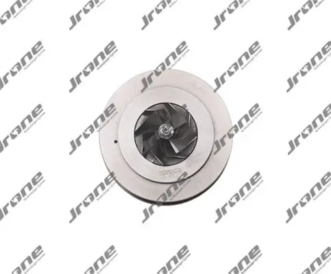 Картридж турбіни MITSUBISHI TF035HL10-12TVT-VG JRONE 1000050199 (фото 1)