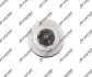 Картридж турбіни MITSUBISHI TF035HL10-12TVT-VG JRONE 1000050199 (фото 1)