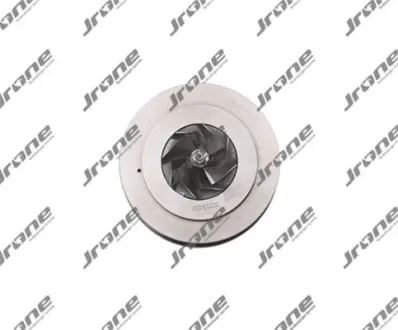 Картридж турбіни MITSUBISHI TF035HL10-12TVT-VG JRONE 1000050199 Митсубиси ASX