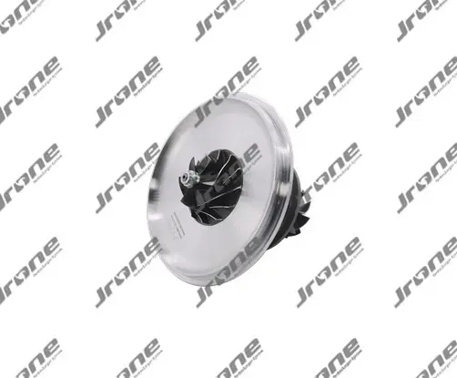 Картридж турбіни TOYOTA CT10 JRONE 1000060120 (фото 1)