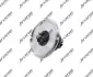 Картридж турбіни TOYOTA CT10 JRONE 1000060120