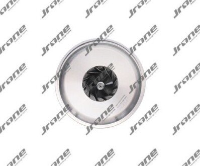 Картридж турбіни TOYOTA CT10 jrone 1000-060-120