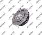Картридж турбіни TOYOTA CT16V JRONE 1000060131T (фото 2)