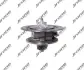 Картридж турбіни TOYOTA CT16V JRONE 1000060131T (фото 3)
