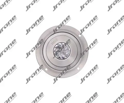 Картридж турбіни TOYOTA CT16V JRONE 1000060131T (фото 1)