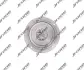 Картридж турбіни TOYOTA CT16V JRONE 1000060131T