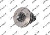 Картридж турбіни TOYOTA jrone 1000-060-129