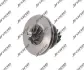 Картридж турбіни TOYOTA JRONE 1000060129
