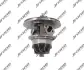 Картридж турбіни TOYOTA JRONE 1000060129