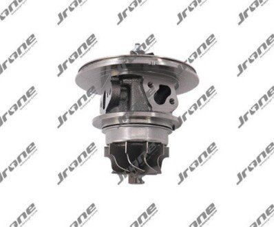 Картридж турбіни TOYOTA jrone 1000060129