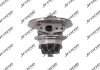 Картридж турбіни TOYOTA jrone 1000-060-129