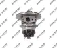 Картридж турбіни TOYOTA JRONE 1000060129