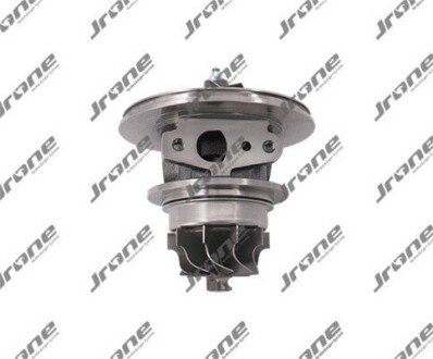 Картридж турбіни TOYOTA jrone 1000060129