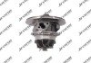 Картридж турбіни TOYOTA jrone 1000-060-129