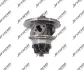 Картридж турбіни TOYOTA JRONE 1000060129