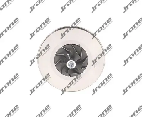 Картридж турбіни TOYOTA JRONE 1000060129
