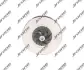 Картридж турбіни TOYOTA JRONE 1000060129