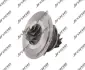 Картридж турбины (отбалансированный) BMW 5 (F10, F18) 13-16, 5 GRAN TURISMO (F07) 12-17 JRONE 1000010575B