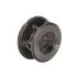 Картридж турбины (отбалансированный) BV39 AUDI/VW 1.9L TDI DPF 2005 JRONE 1000-030-187 (фото 1)