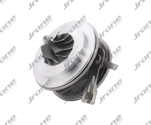 Картридж турбины (отбалансированный) BV50 HYUNDAI/KIA CARNIVAL,2.9L, 2000 JRONE 1000-030-208 (фото 1)