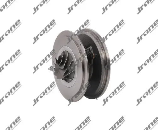Картридж турбины (отбалансированный) GARRETT BMW 3 (E90) 09-11, 3 Touring (E91) 09-12, 3 (E93) JRONE 1000010601 (фото 1)