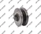 Картридж турбины (отбалансированный) GARRETT BMW 3 (E90) 09-11, 3 Touring (E91) 09-12, 3 (E93) JRONE 1000010601