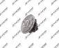 Картридж турбины (отбалансированный) GARRETT GT1236Z OPEL VIVARO (X82) 15- JRONE 1000010548T