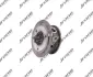 Картридж турбины (отбалансированный) GARRETT GT1238Z MAZDA 3 (BM) 13-, 3 (BM) 13- JRONE 1000-010-567