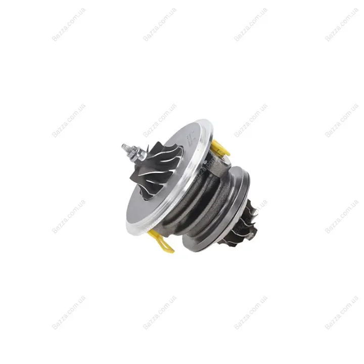 Картридж турбины (отбалансированный) GARRETT GT1444S JRONE 1000010141